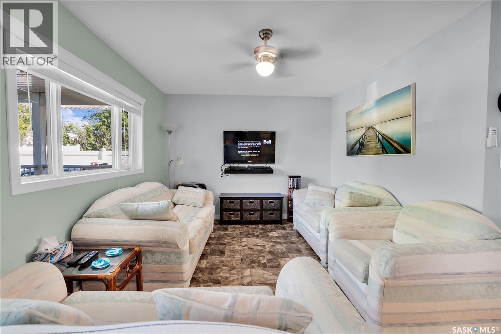 607 Brighton STREET - 14
