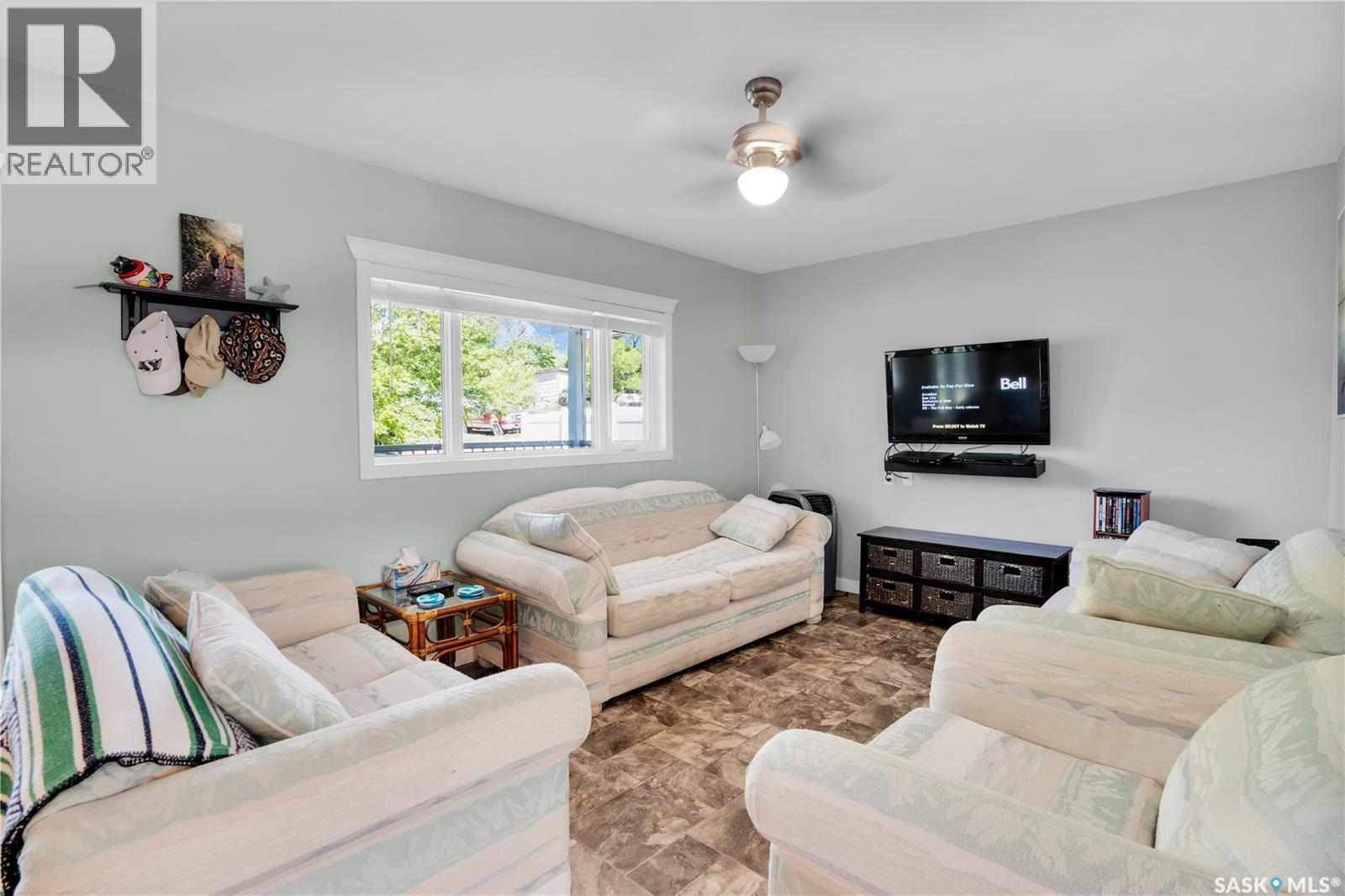 607 Brighton STREET - 15
