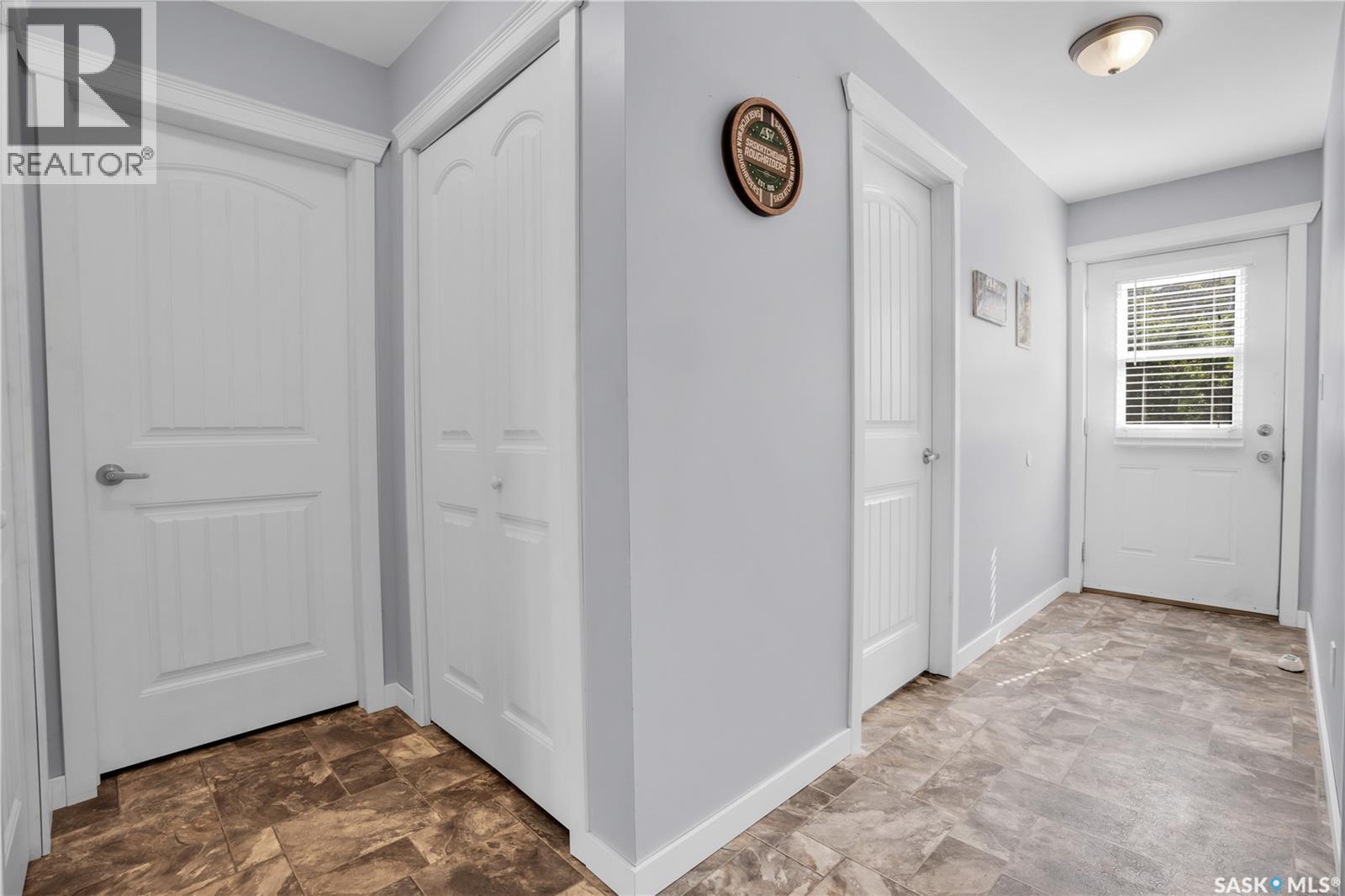 607 Brighton STREET - 17