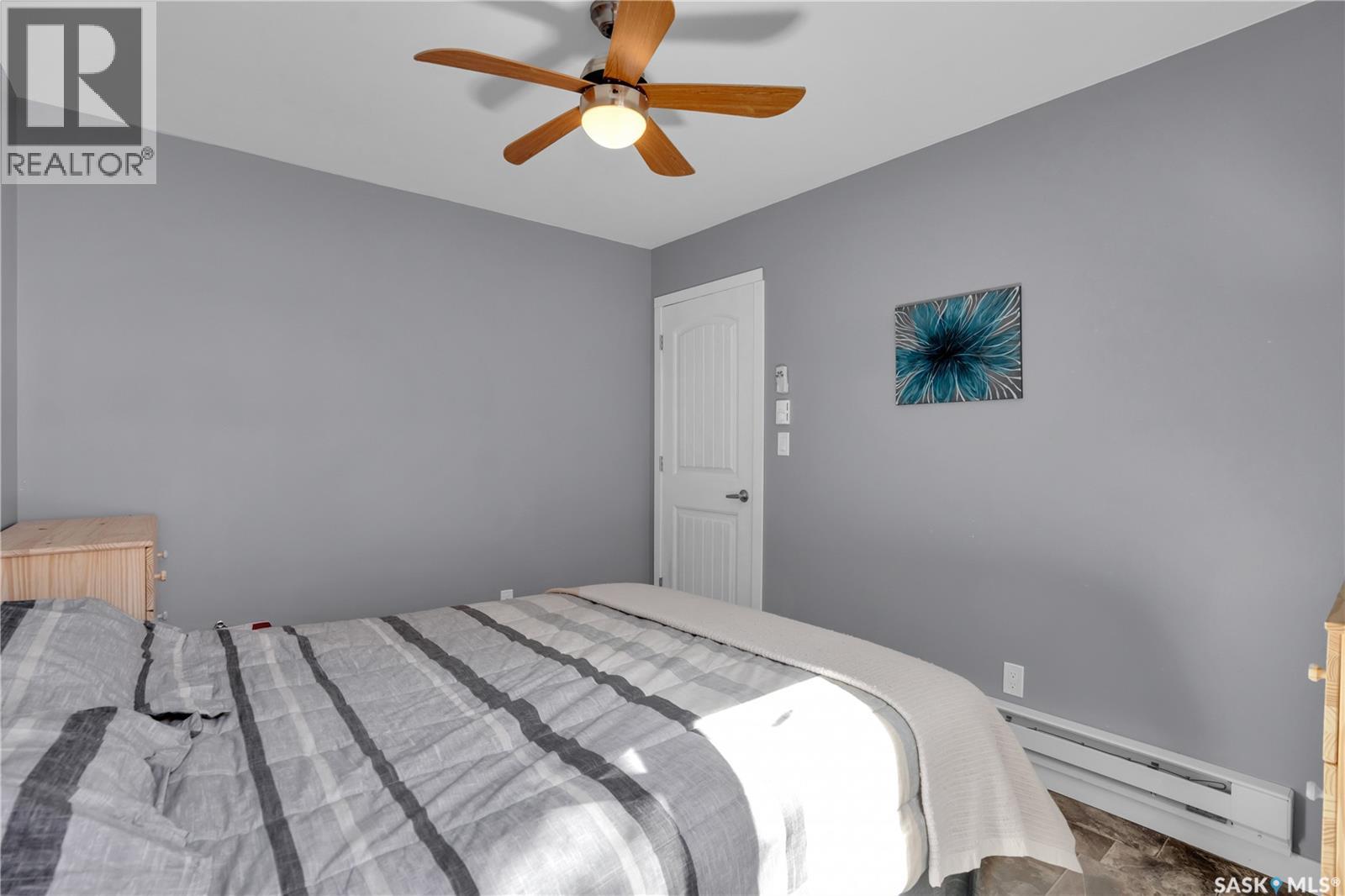 607 Brighton STREET - 19