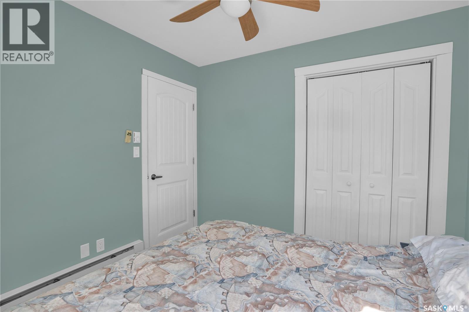 607 Brighton STREET - 21