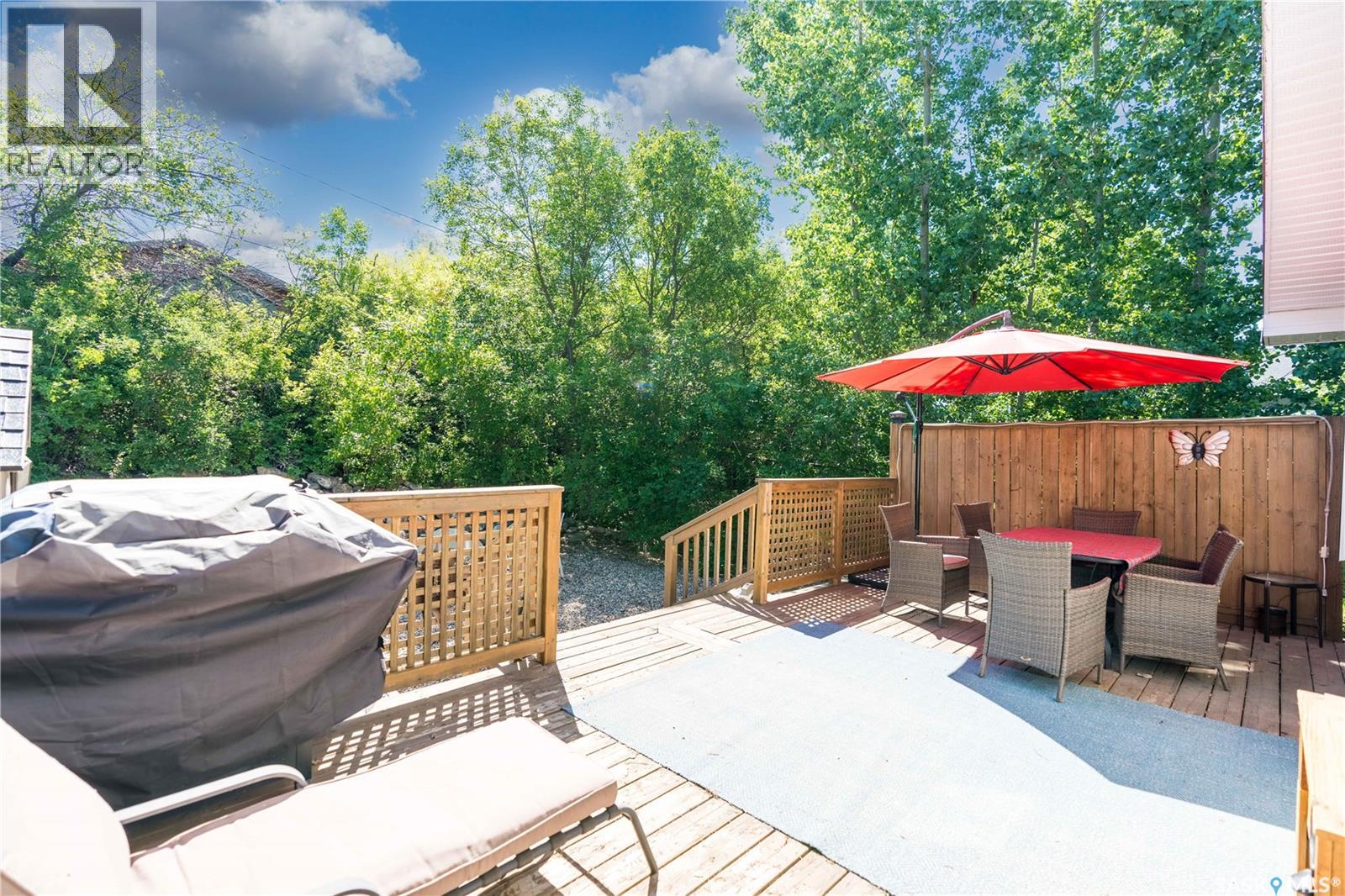 607 Brighton STREET - 25