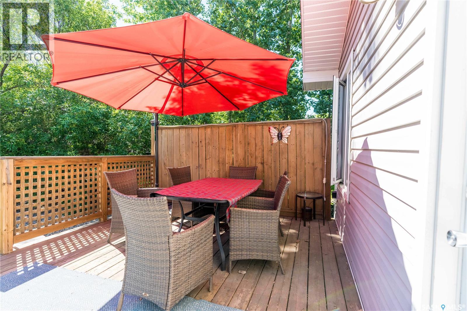 607 Brighton STREET - 26