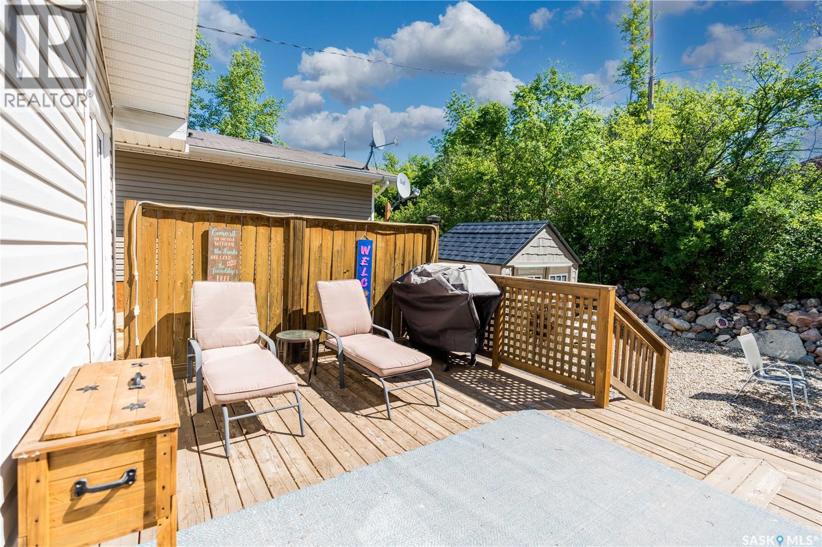 607 Brighton STREET - 27