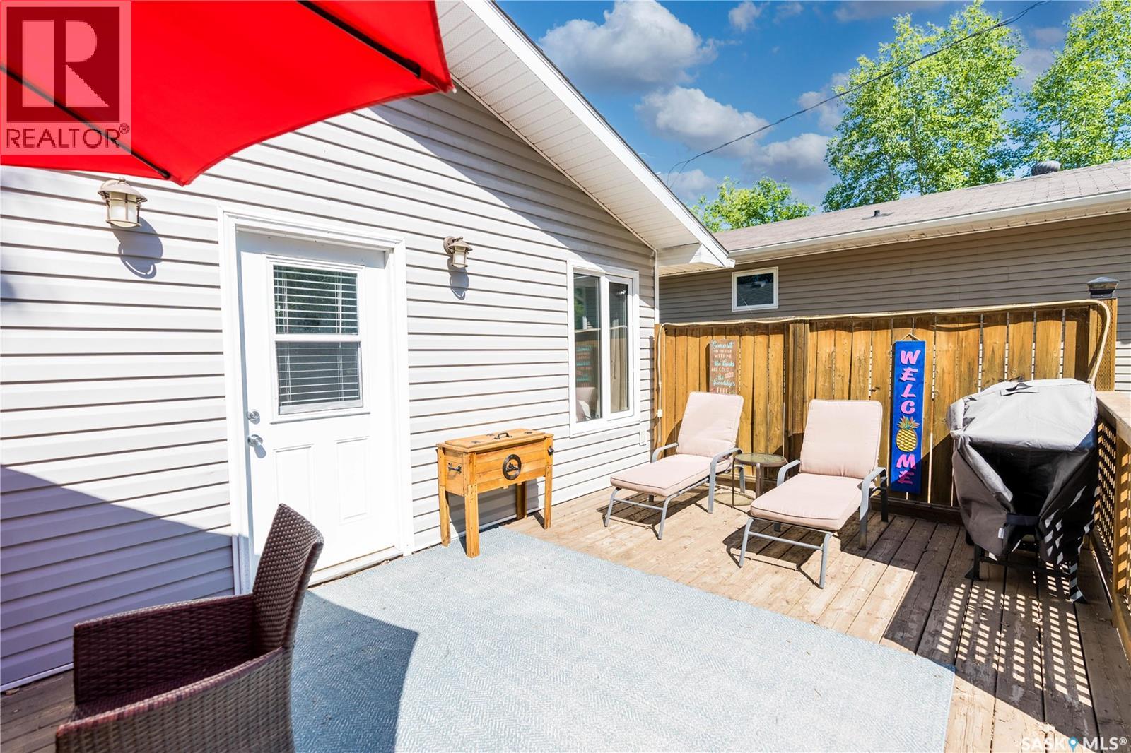 607 Brighton STREET - 28