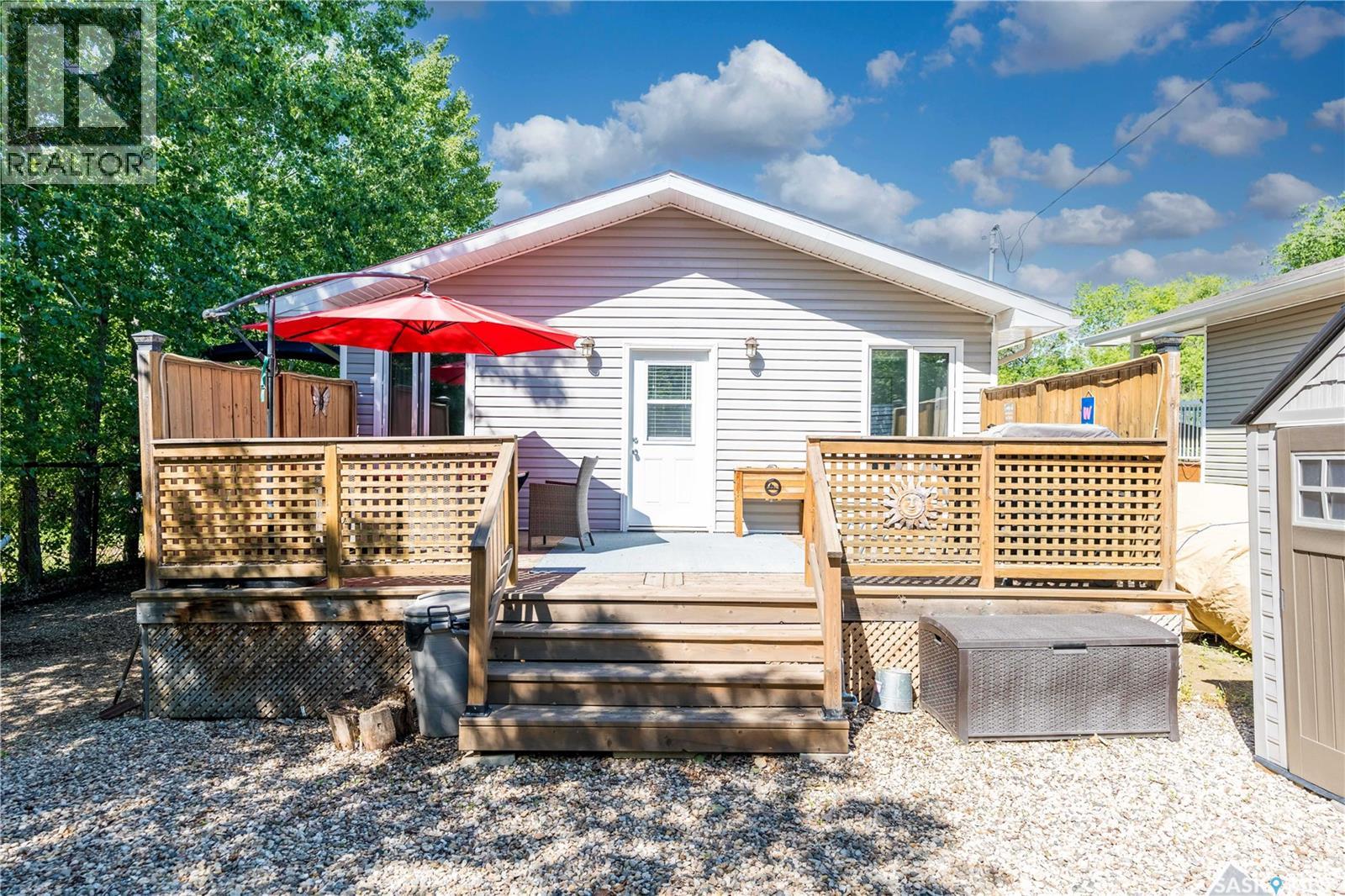 607 Brighton STREET - 29
