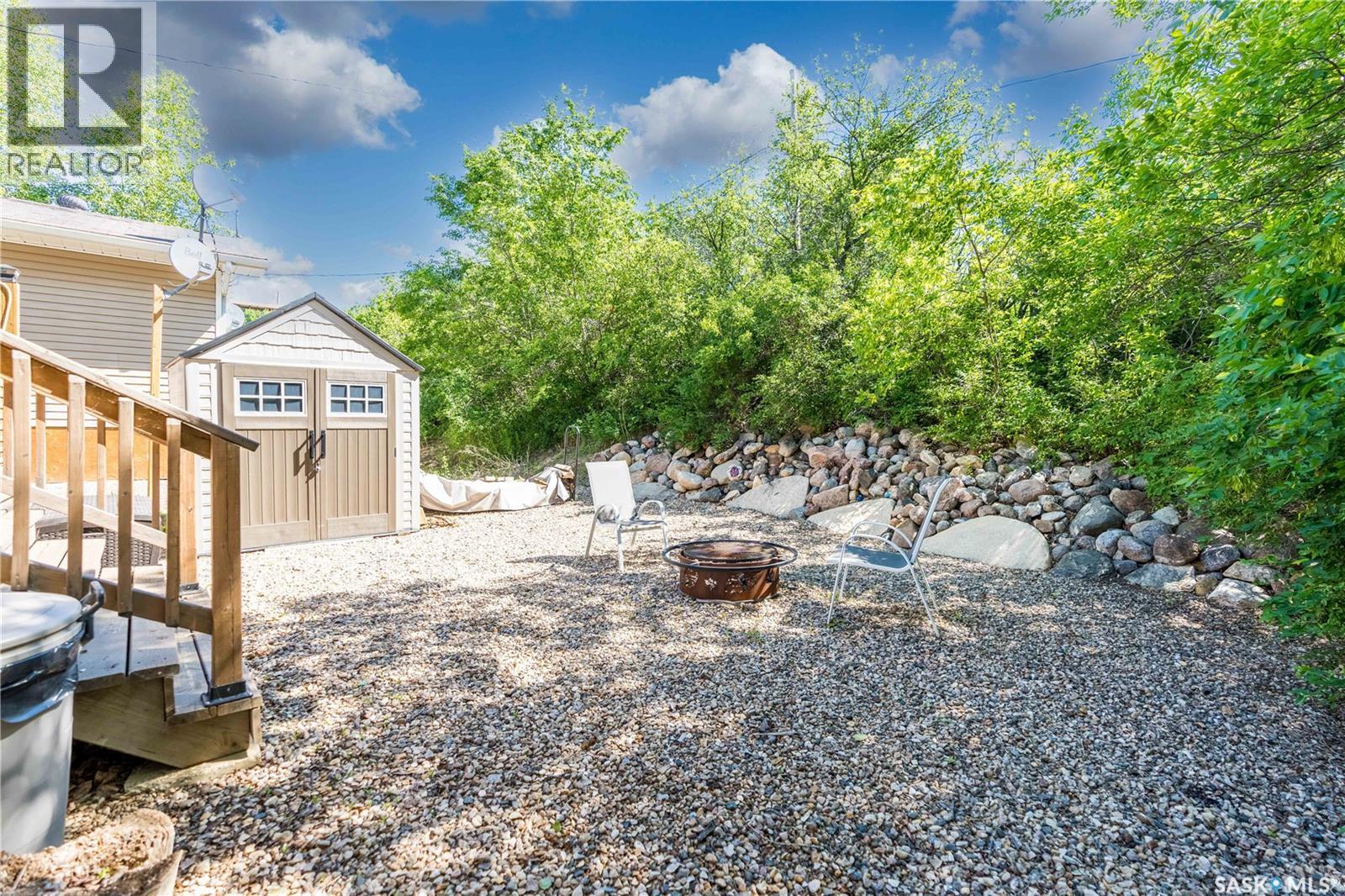 607 Brighton STREET - 30