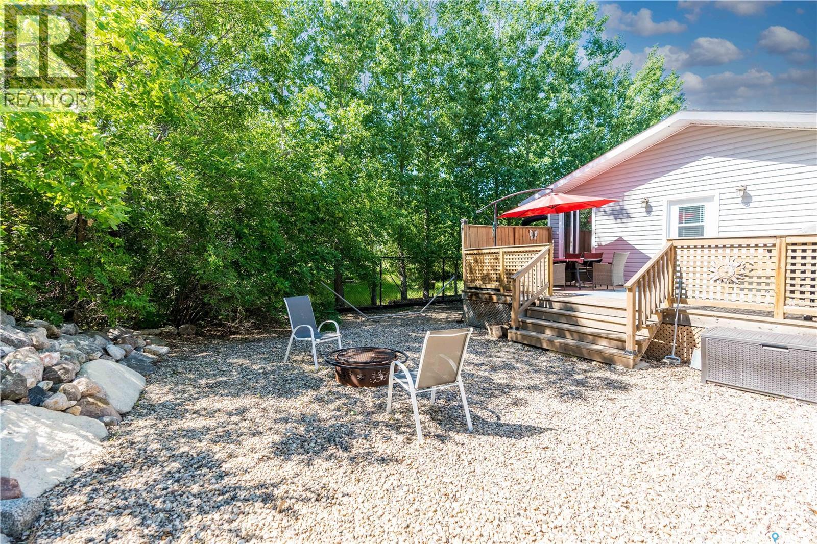 607 Brighton STREET - 31