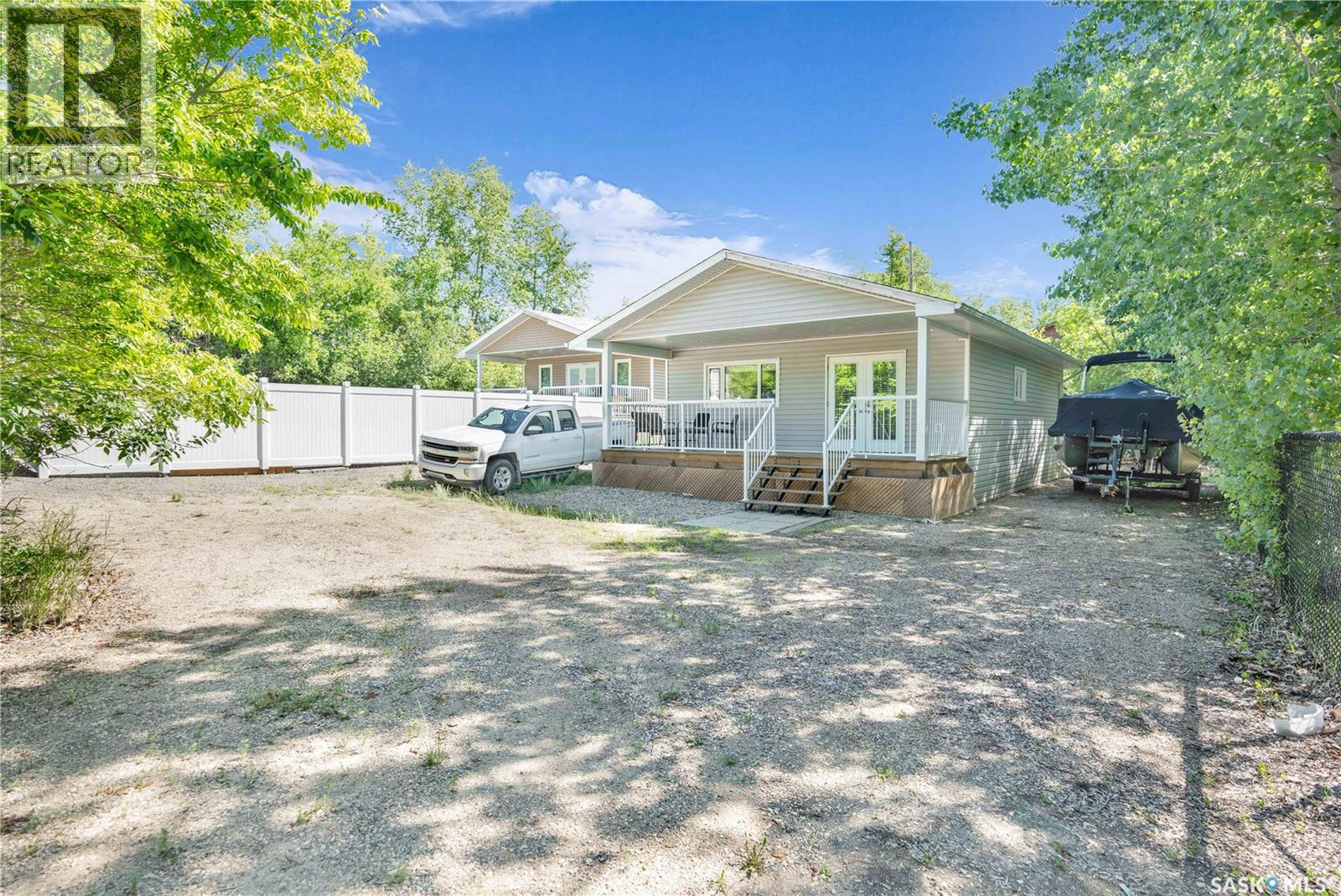 607 Brighton STREET - 4