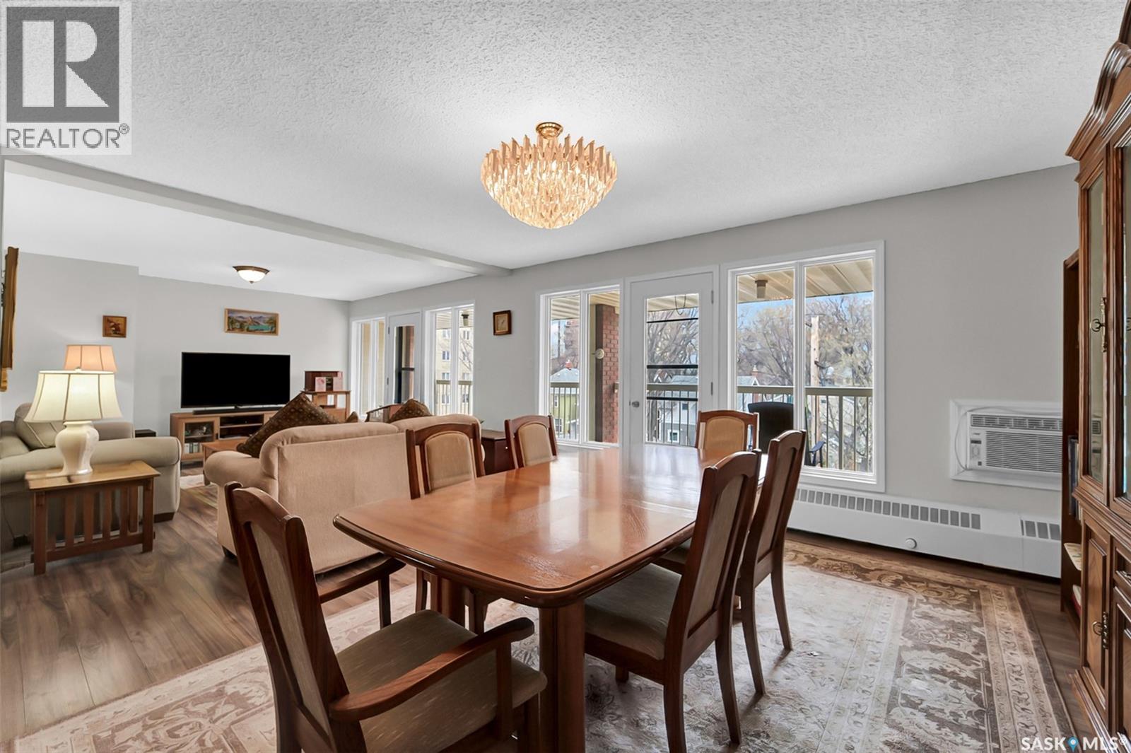 #310 520 3rd AVENUE N - Image 3