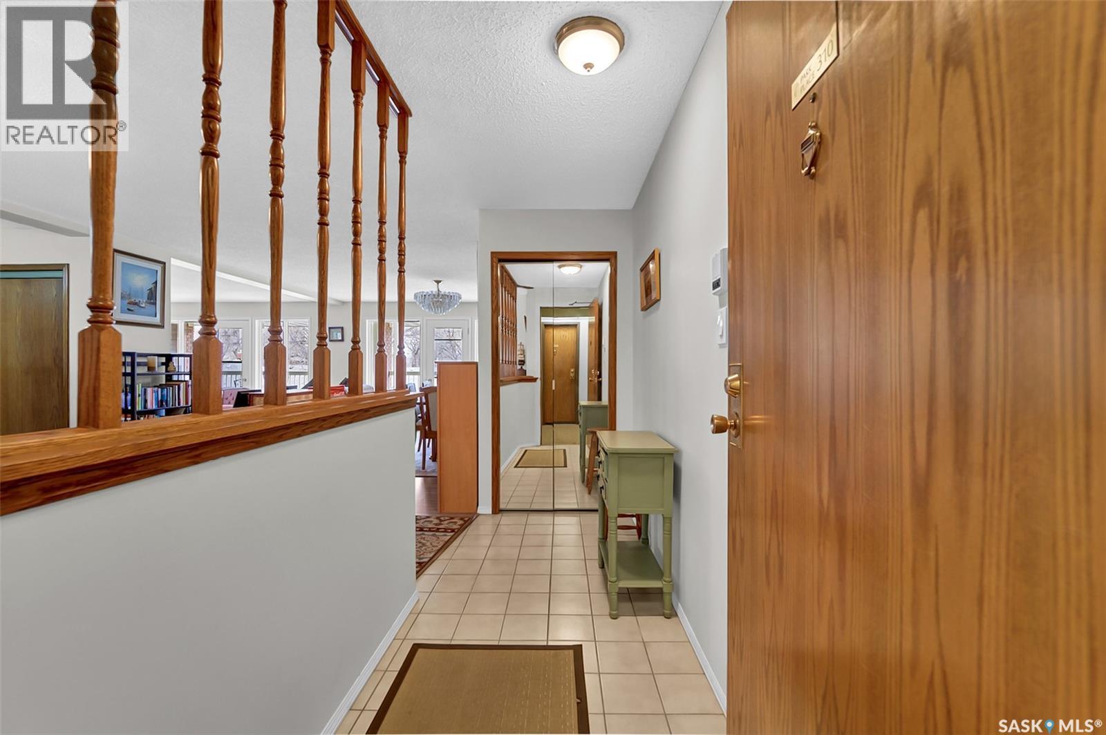 #310 520 3rd AVENUE N - 31
