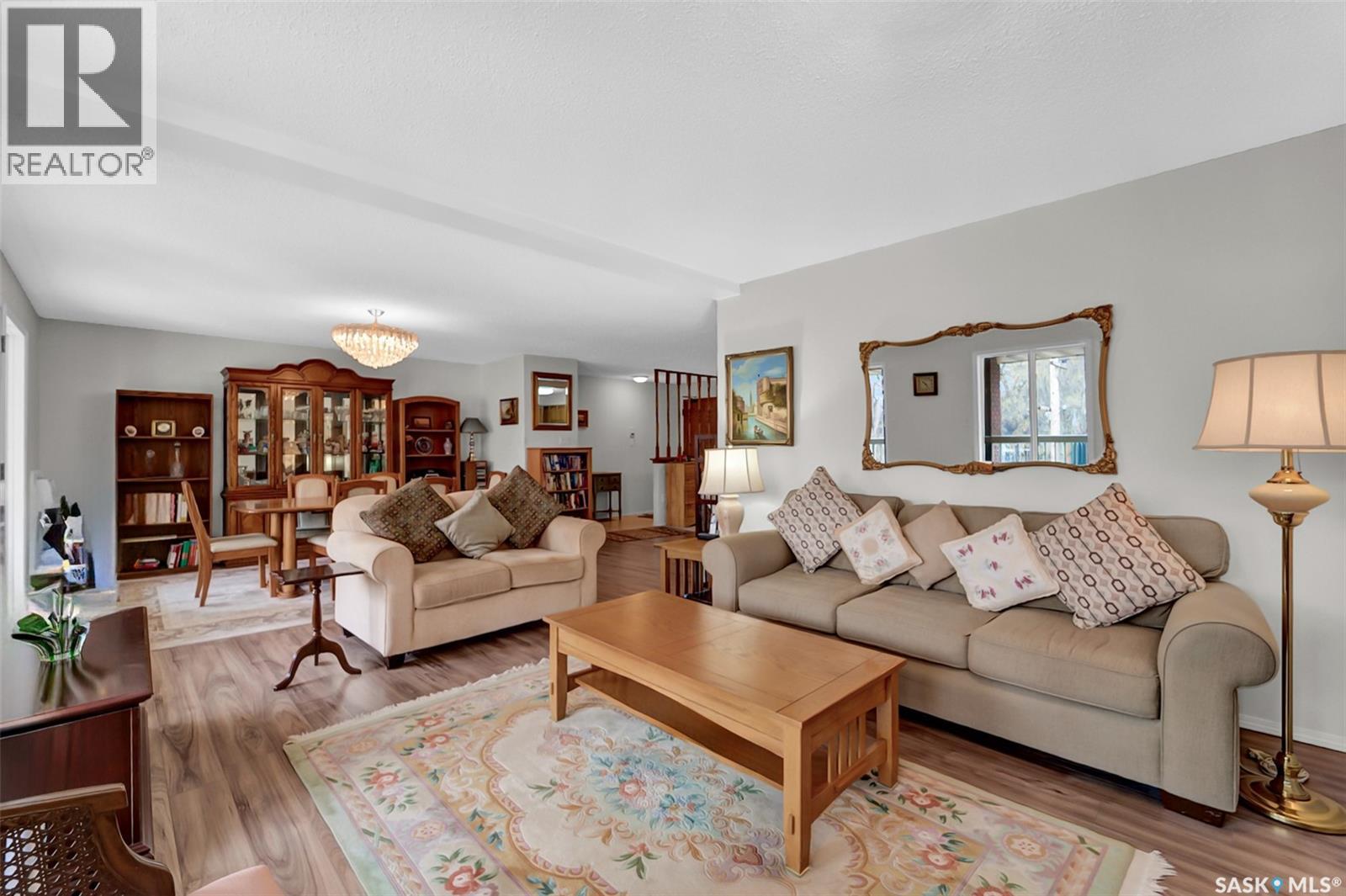 #310 520 3rd AVENUE N - 6