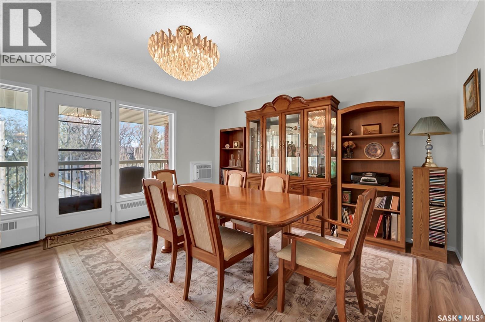 #310 520 3rd AVENUE N - 8