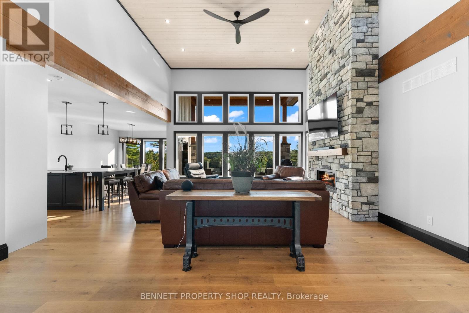 67 CARRIAGE LANDING ROAD - Image 10