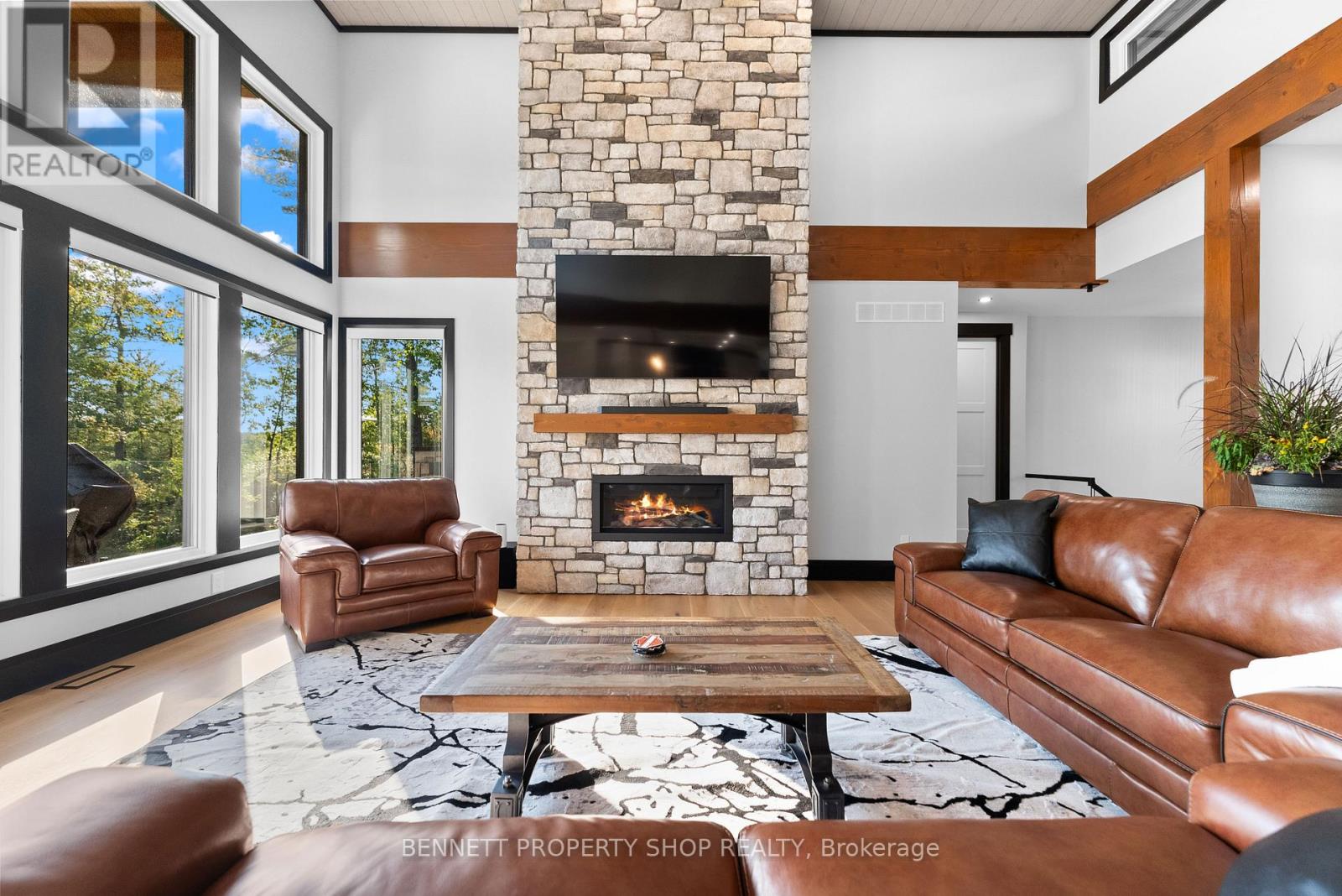67 CARRIAGE LANDING ROAD - Image 11