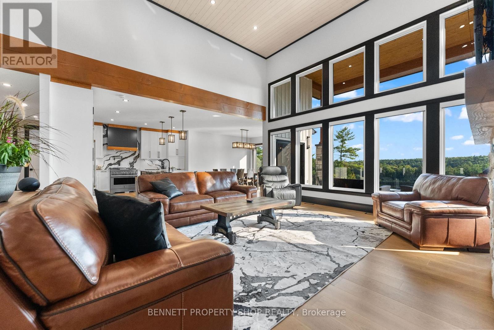 67 CARRIAGE LANDING ROAD - Image 12