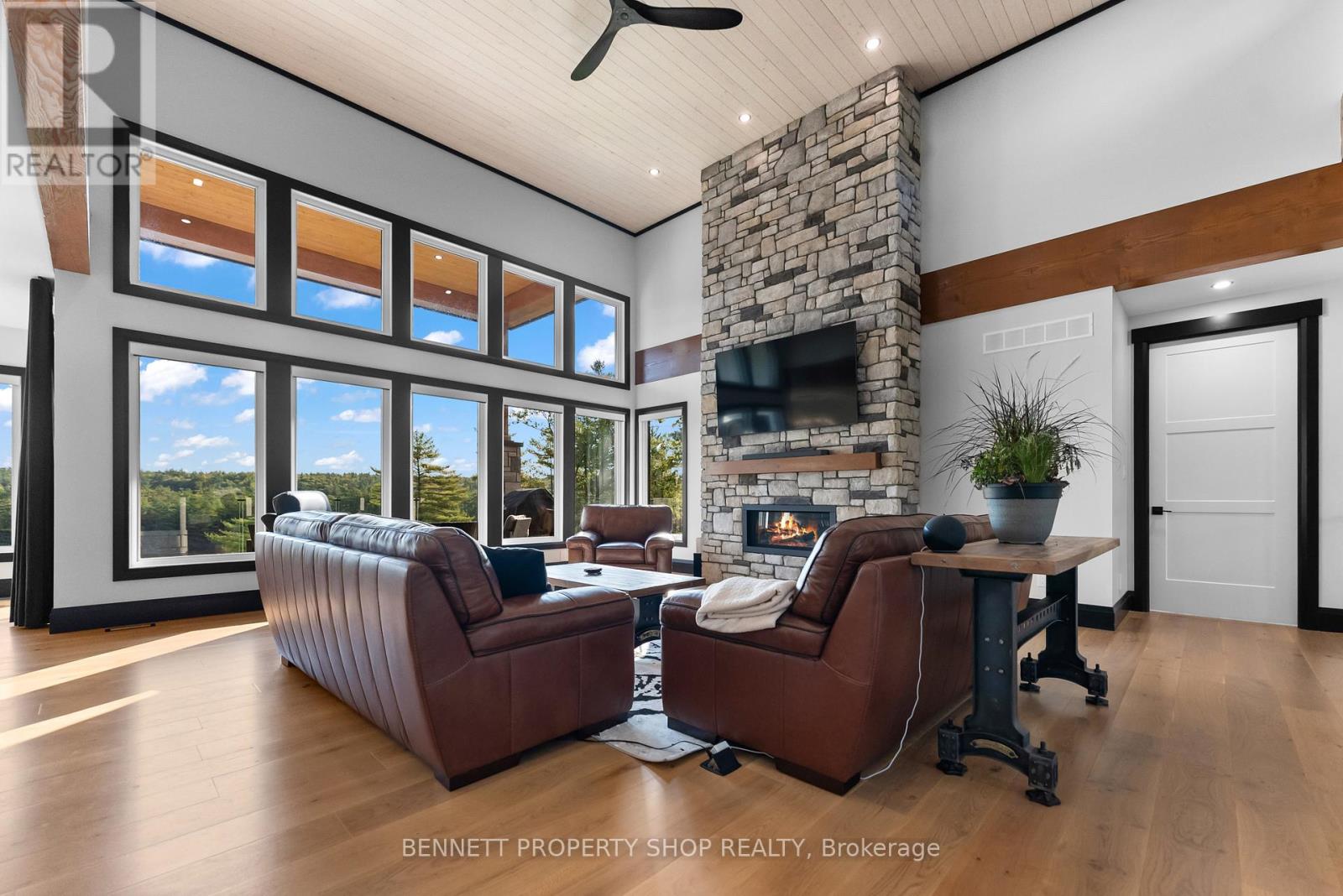 67 CARRIAGE LANDING ROAD - Image 13