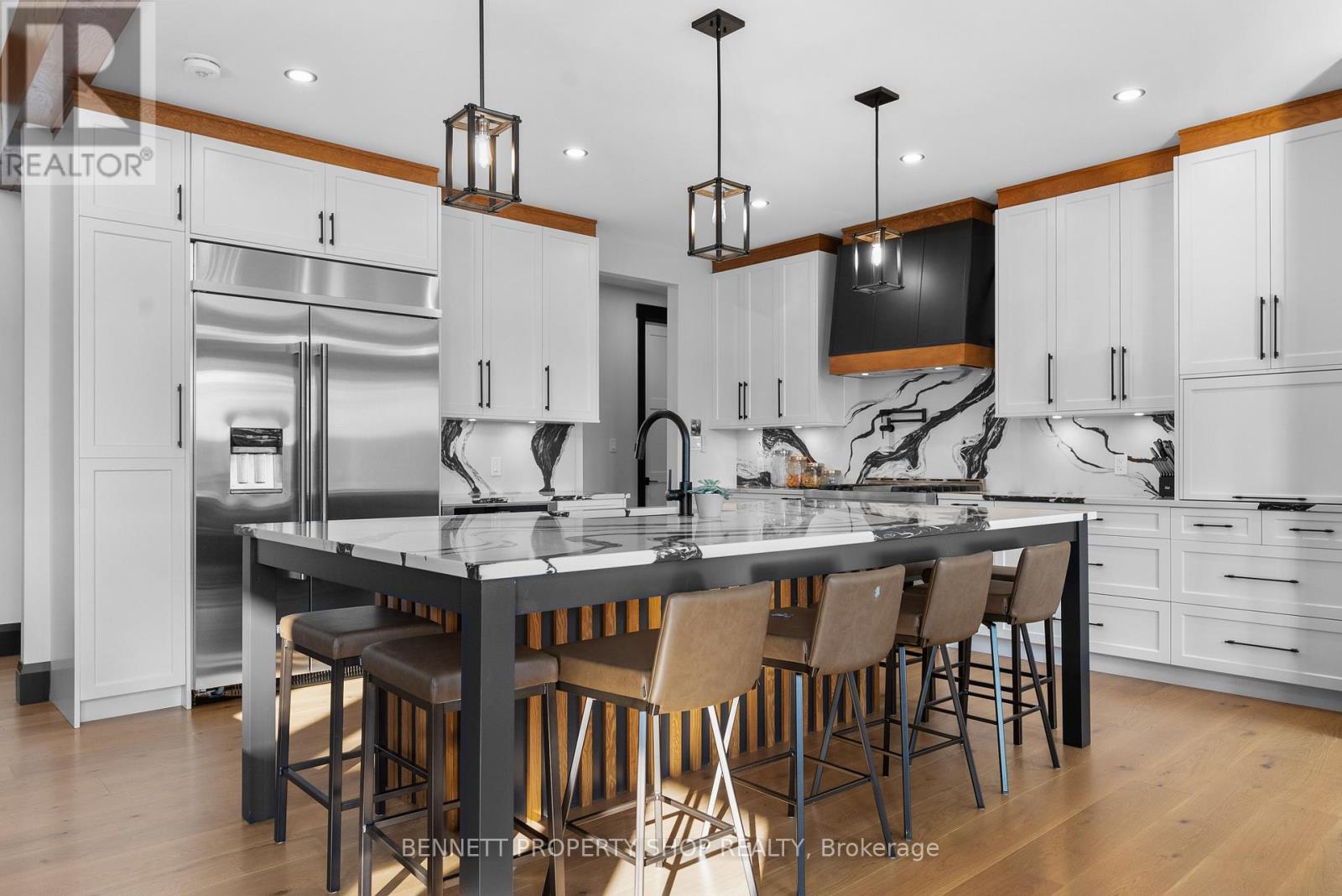 67 CARRIAGE LANDING ROAD - Image 14