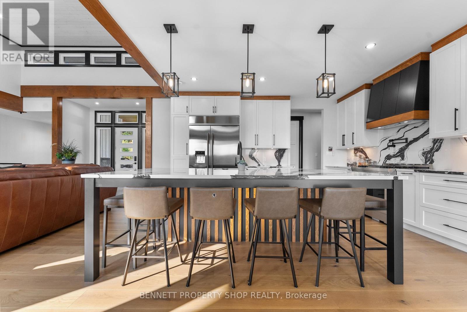 67 CARRIAGE LANDING ROAD - Image 15