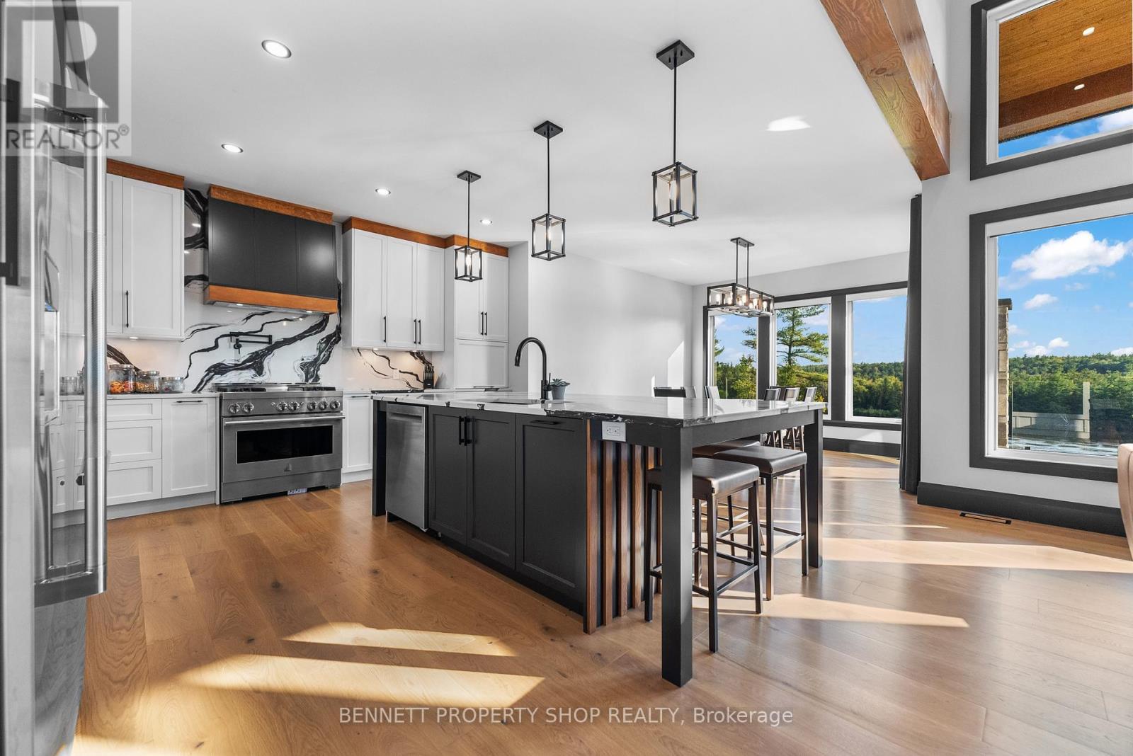 67 CARRIAGE LANDING ROAD - Image 16