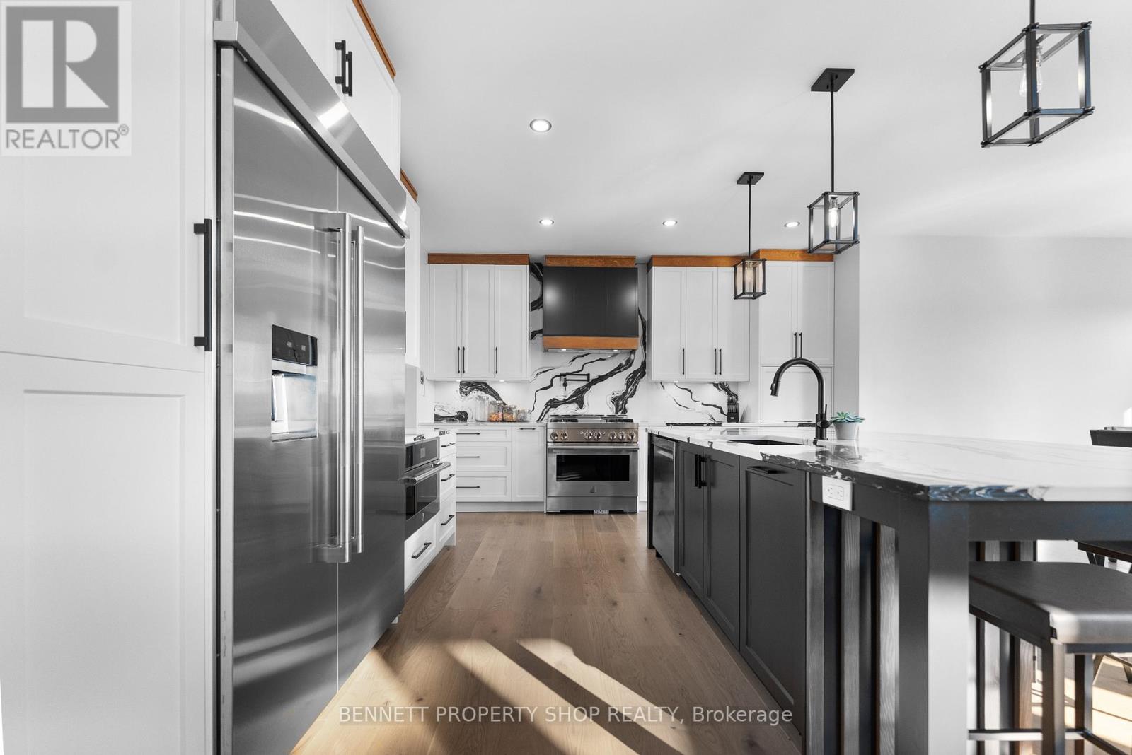 67 CARRIAGE LANDING ROAD - Image 17