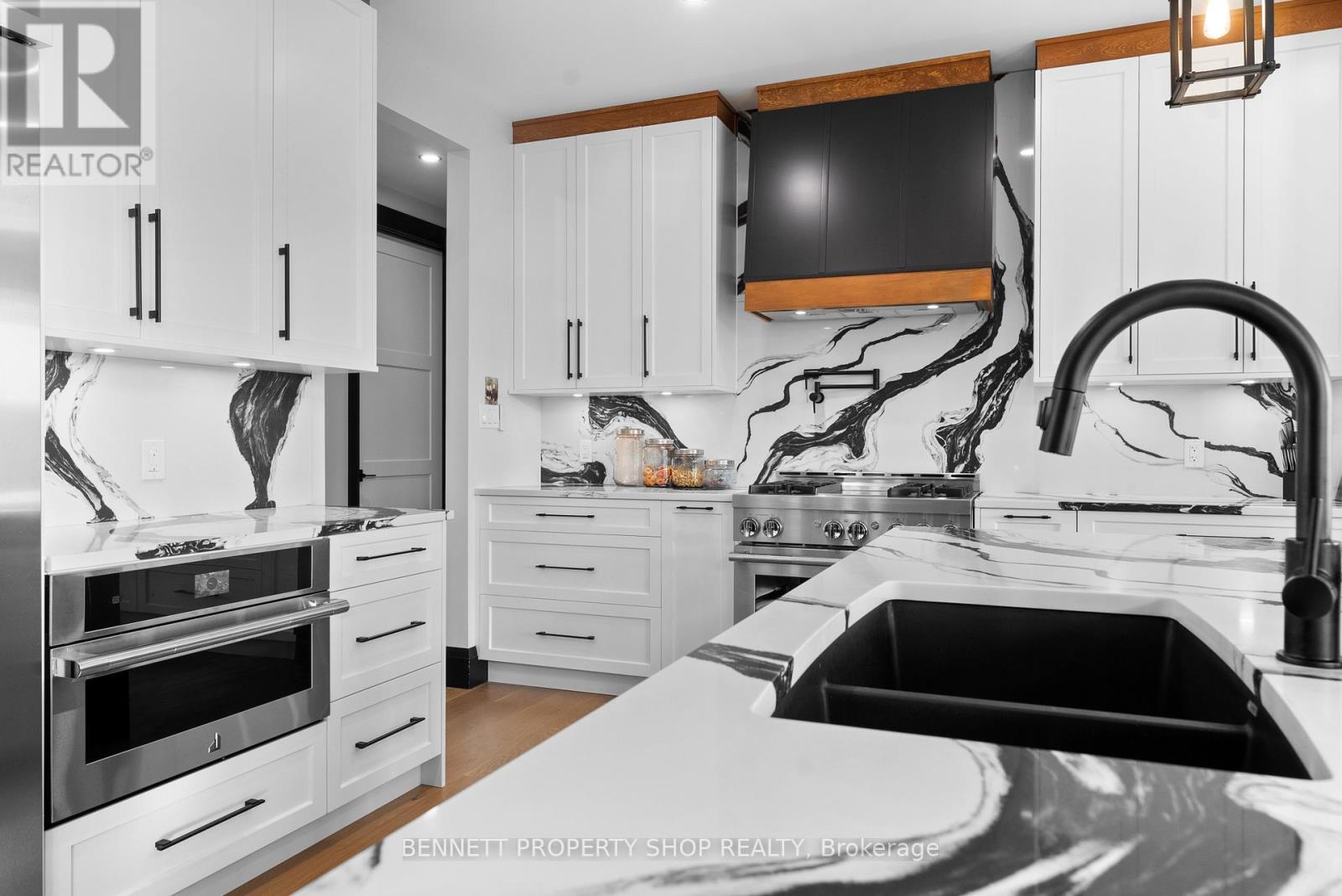 67 CARRIAGE LANDING ROAD - Image 18