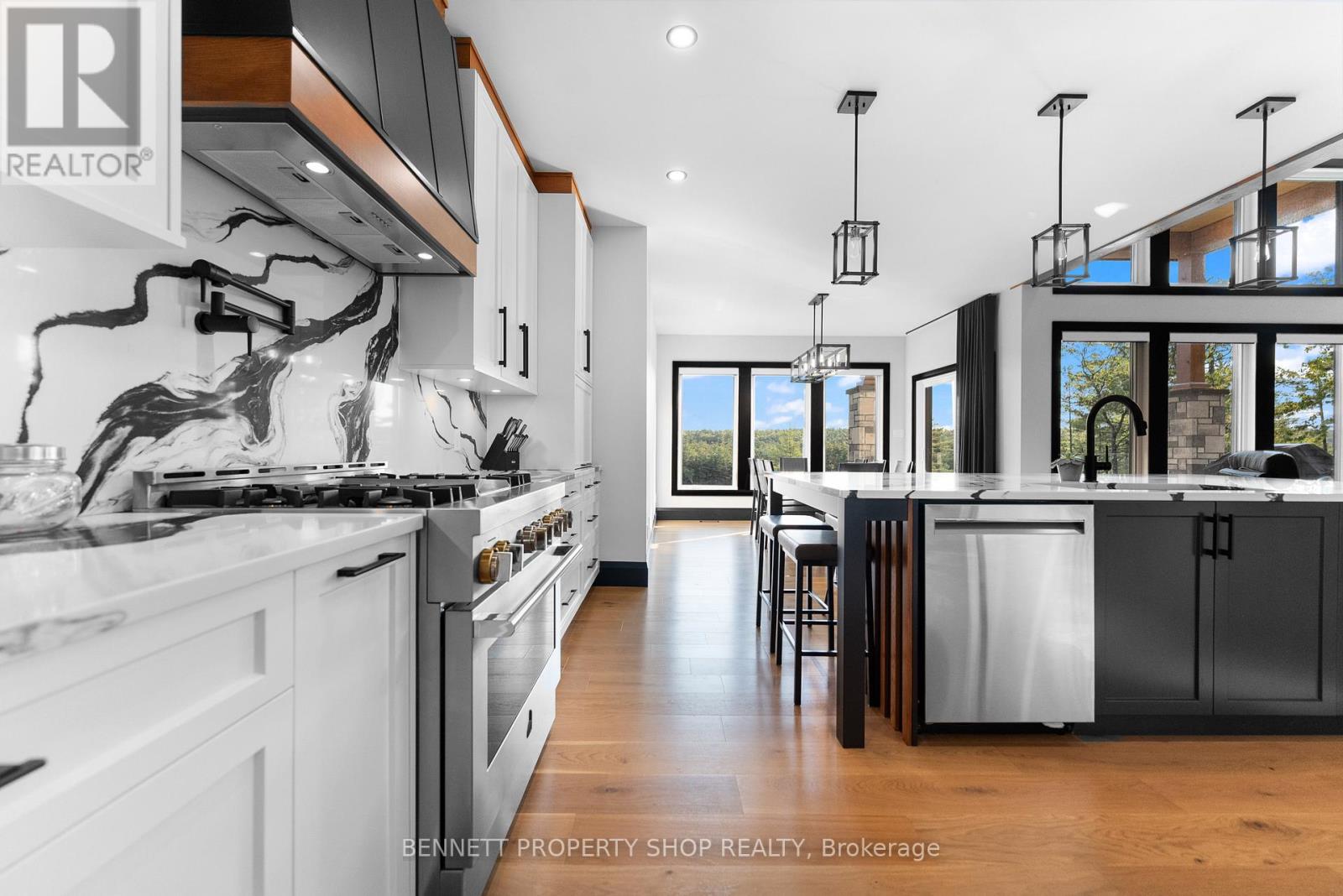 67 CARRIAGE LANDING ROAD - Image 19