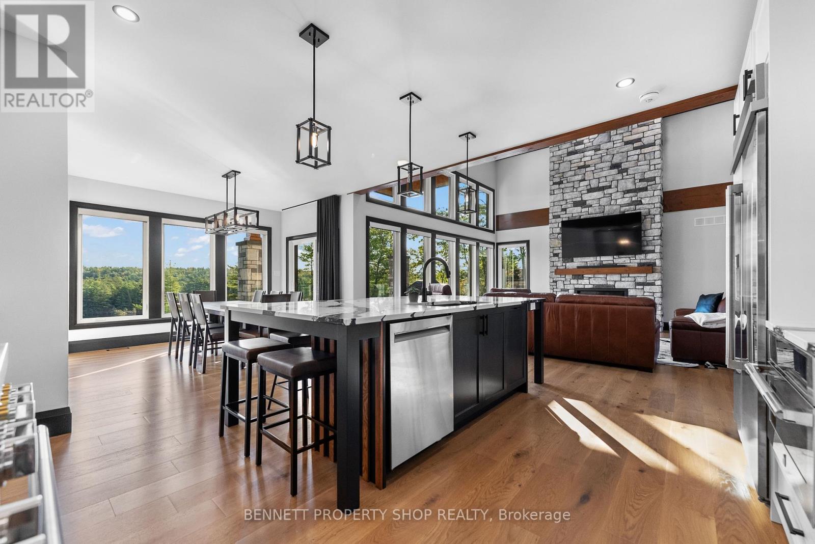 67 CARRIAGE LANDING ROAD - Image 20