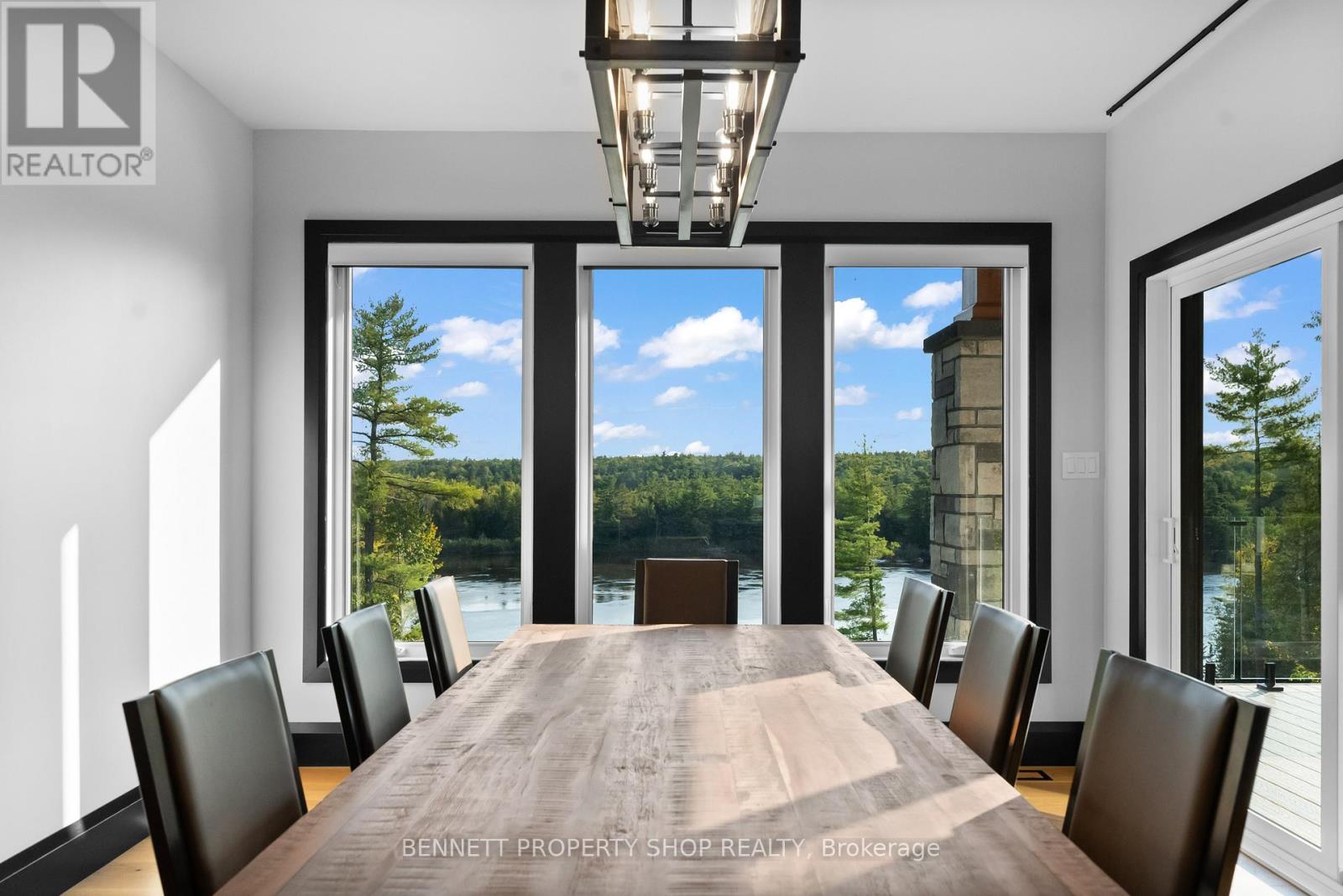 67 CARRIAGE LANDING ROAD - Image 21