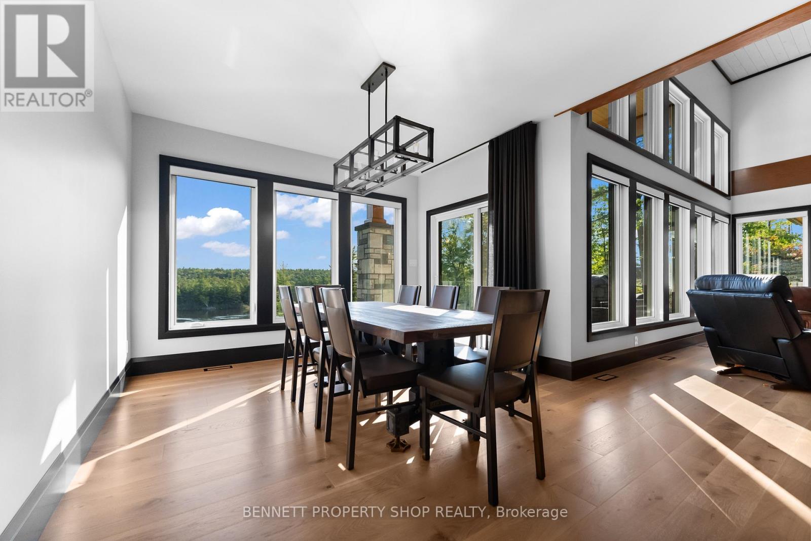 67 CARRIAGE LANDING ROAD - Image 22