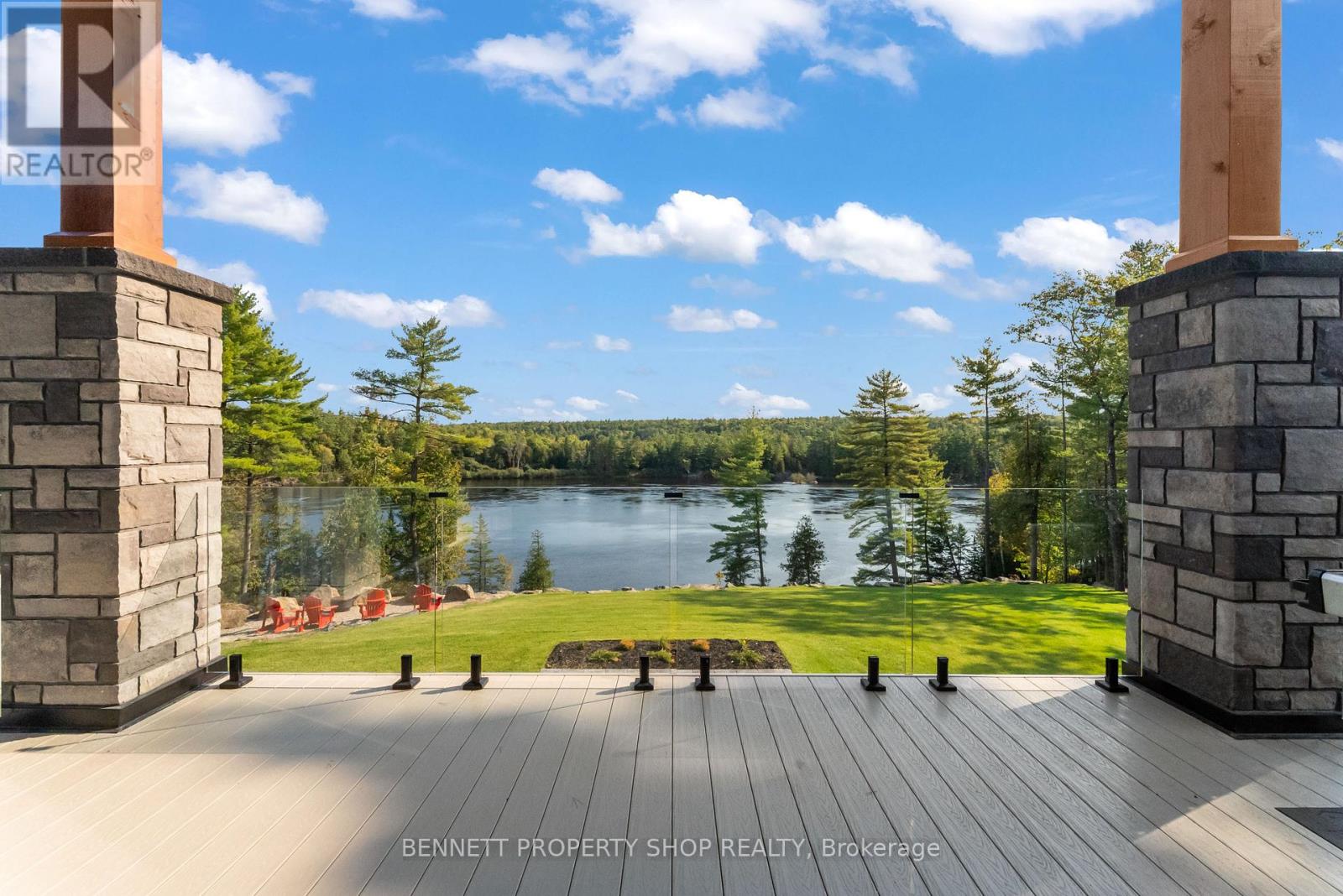 67 CARRIAGE LANDING ROAD - Image 23