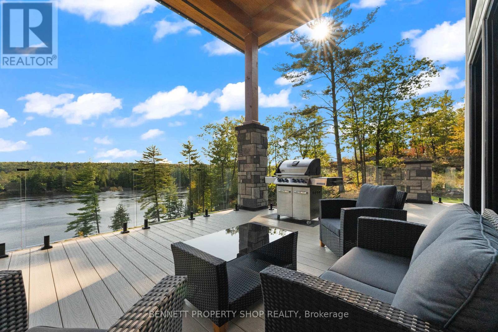 67 CARRIAGE LANDING ROAD - Image 24