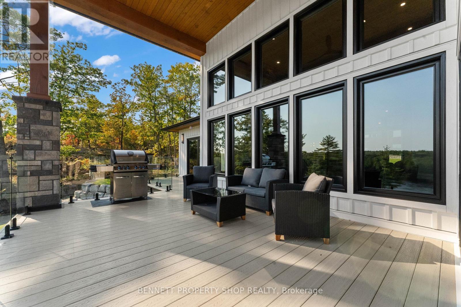 67 CARRIAGE LANDING ROAD - Image 25