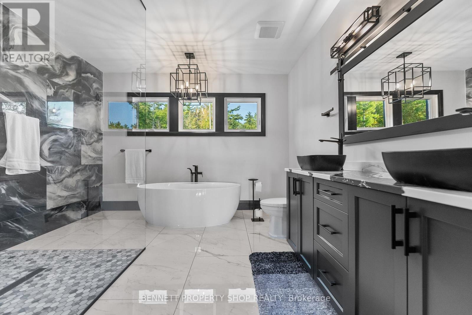 67 CARRIAGE LANDING ROAD - Image 26