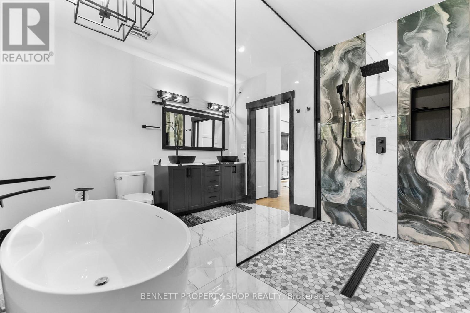 67 CARRIAGE LANDING ROAD - Image 27