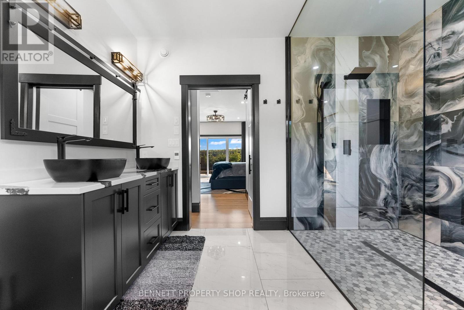 67 CARRIAGE LANDING ROAD - Image 28