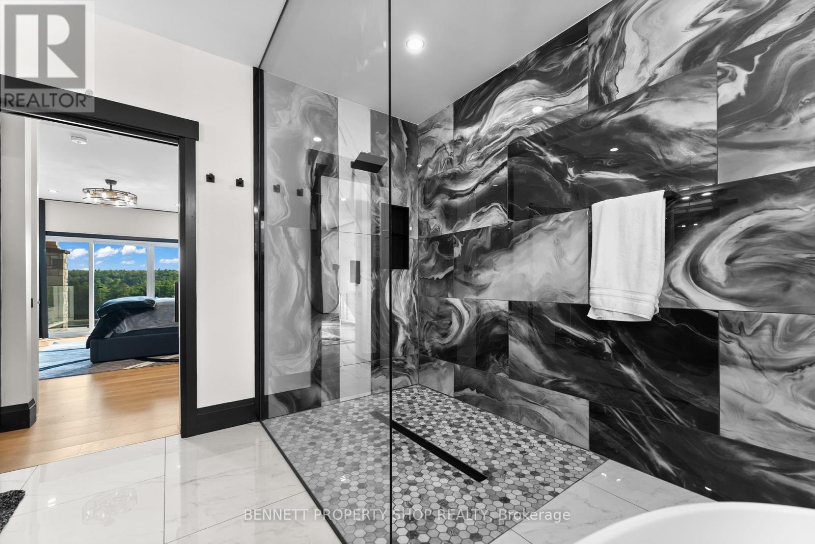 67 CARRIAGE LANDING ROAD - Image 29