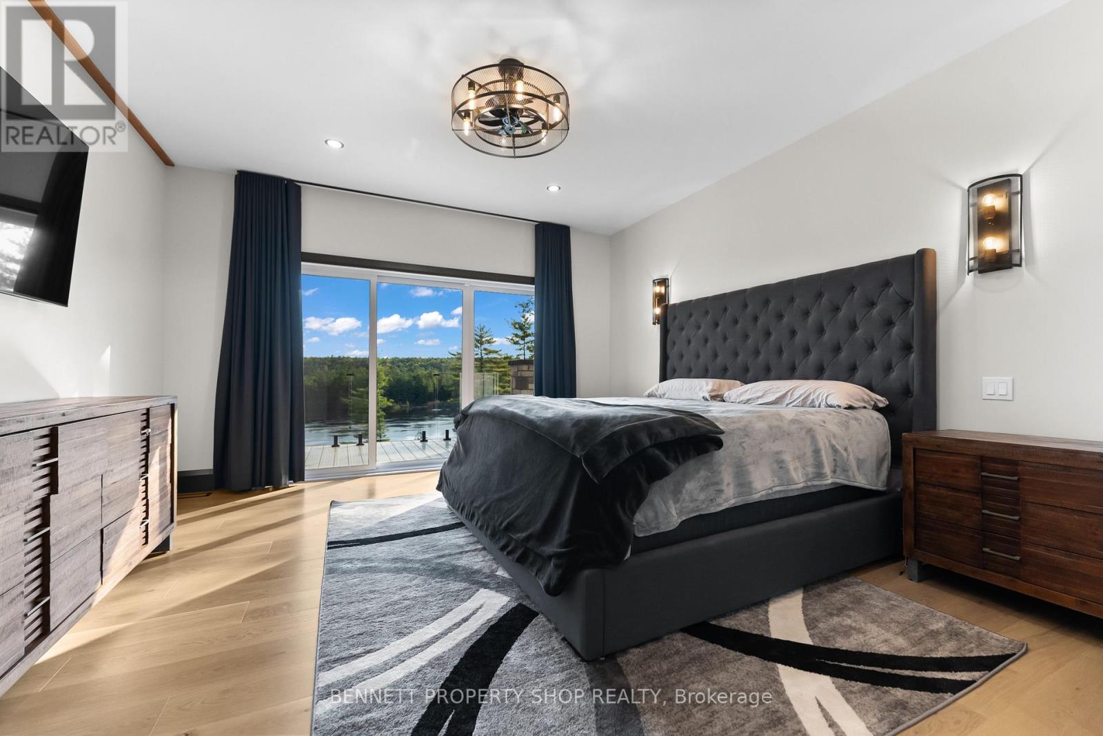 67 CARRIAGE LANDING ROAD - Image 30