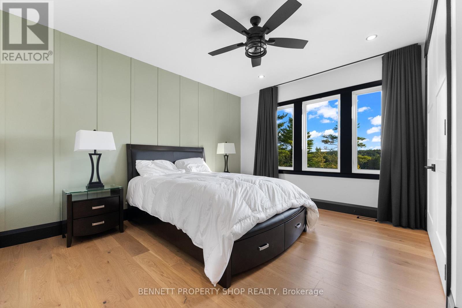 67 CARRIAGE LANDING ROAD - Image 32