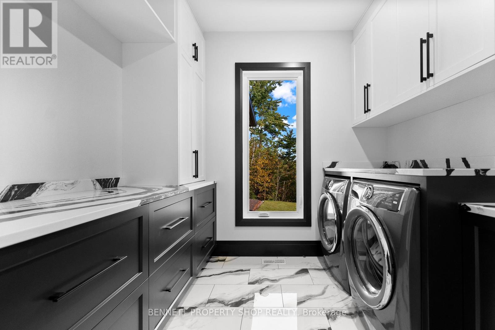 67 CARRIAGE LANDING ROAD - Image 33