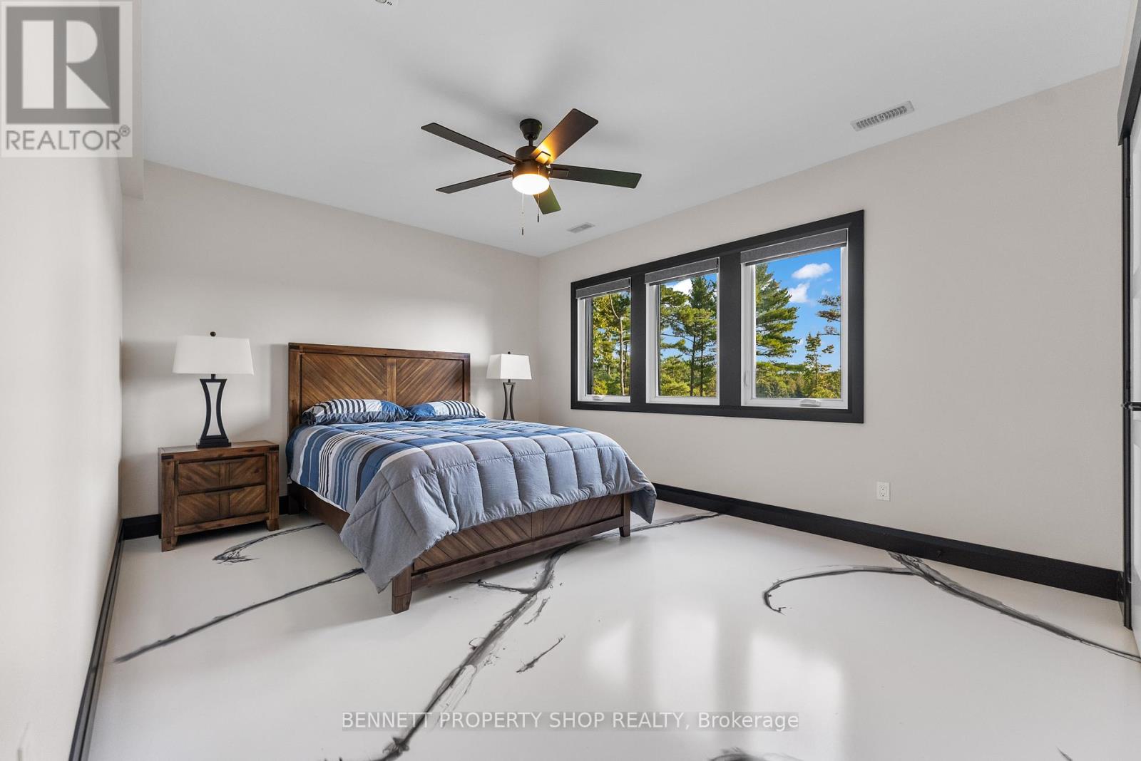 67 CARRIAGE LANDING ROAD - Image 34