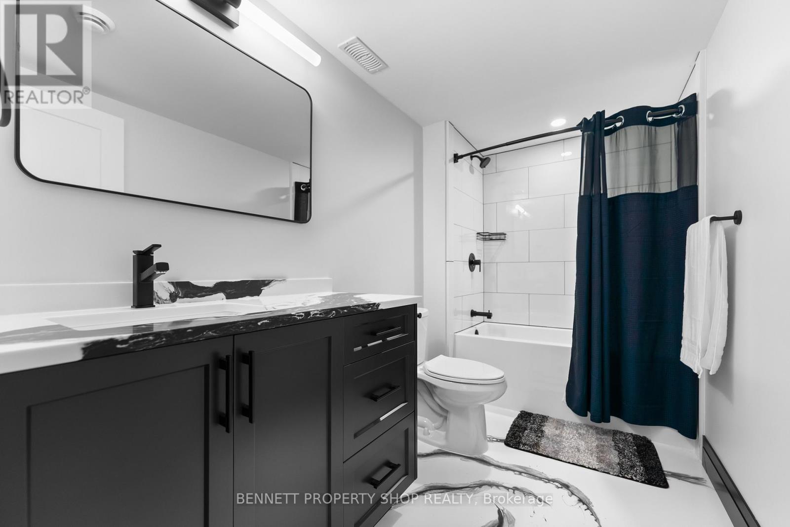 67 CARRIAGE LANDING ROAD - Image 35