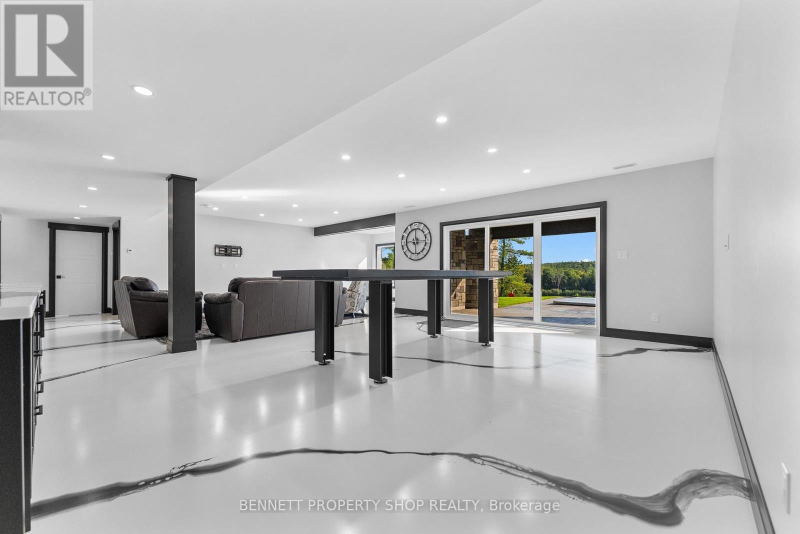 67 CARRIAGE LANDING ROAD - Image 36