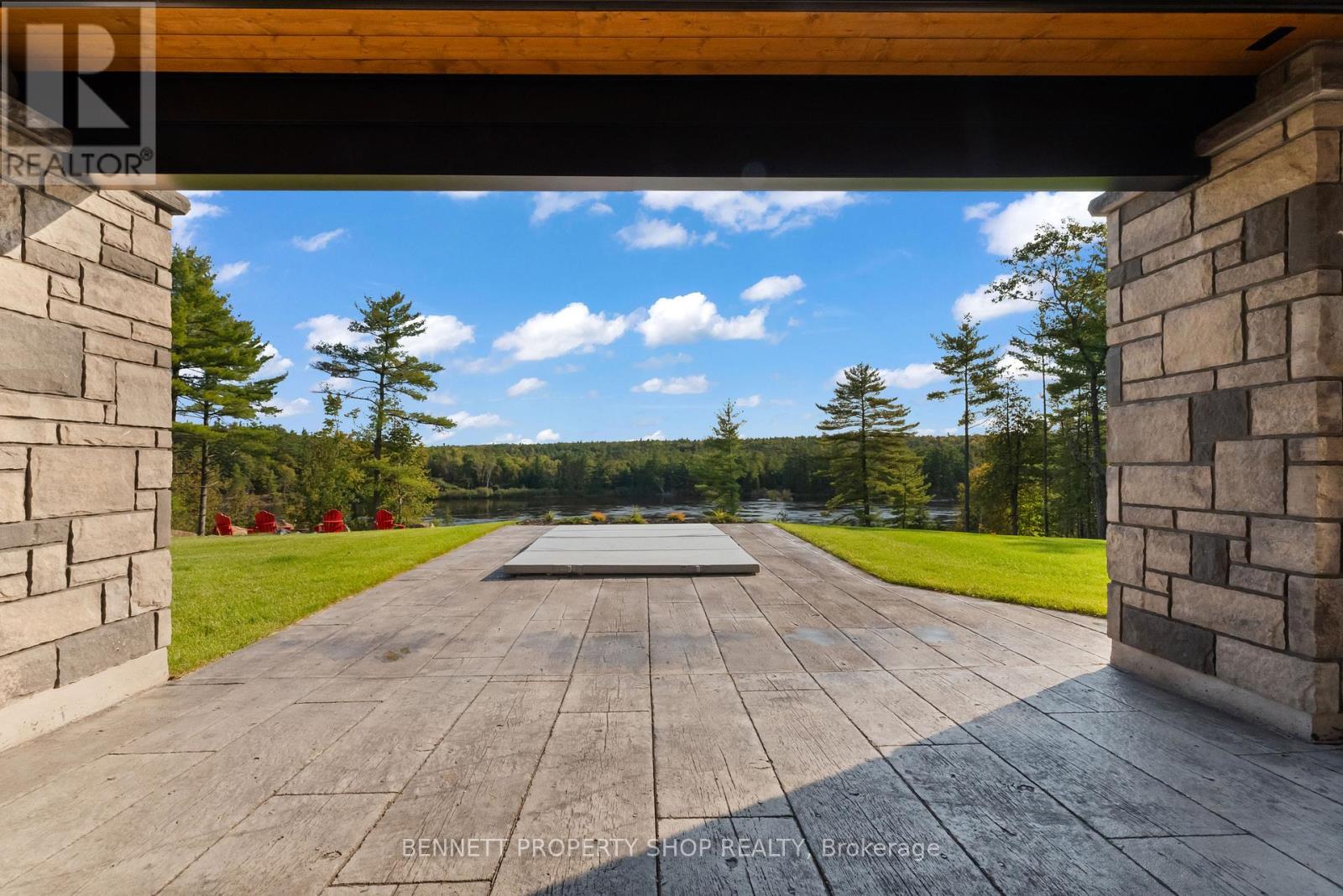 67 CARRIAGE LANDING ROAD - Image 37