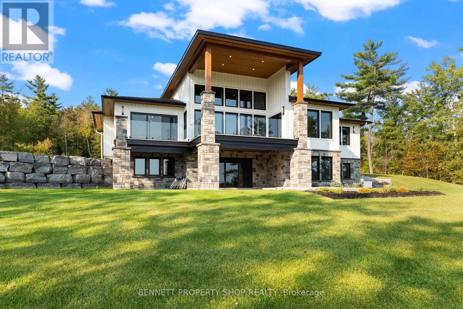 67 CARRIAGE LANDING ROAD - Image 38