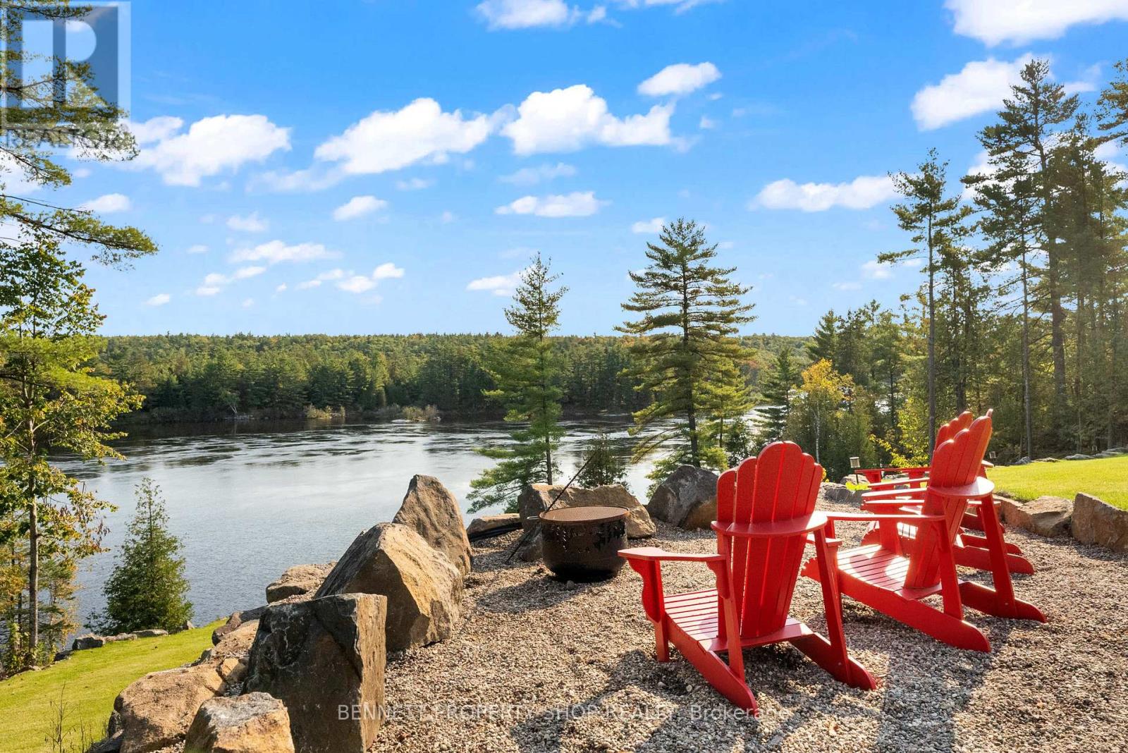 67 CARRIAGE LANDING ROAD - Image 39