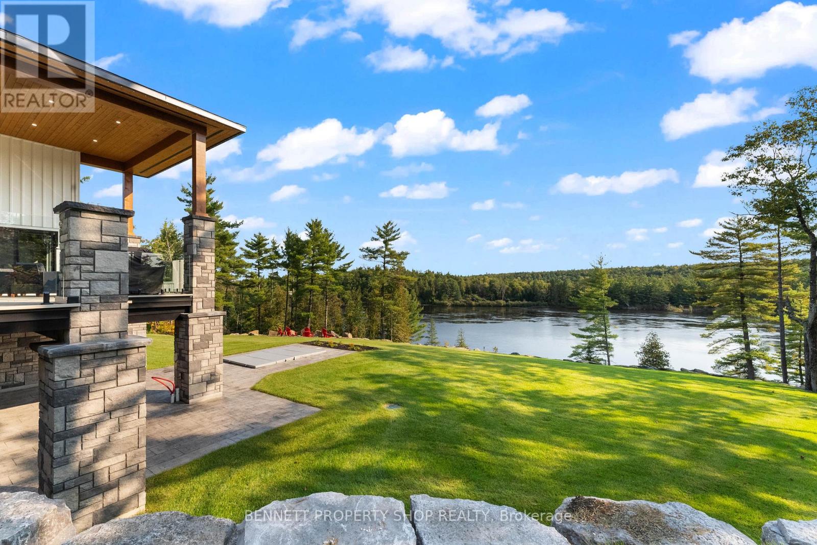 67 CARRIAGE LANDING ROAD - Image 40
