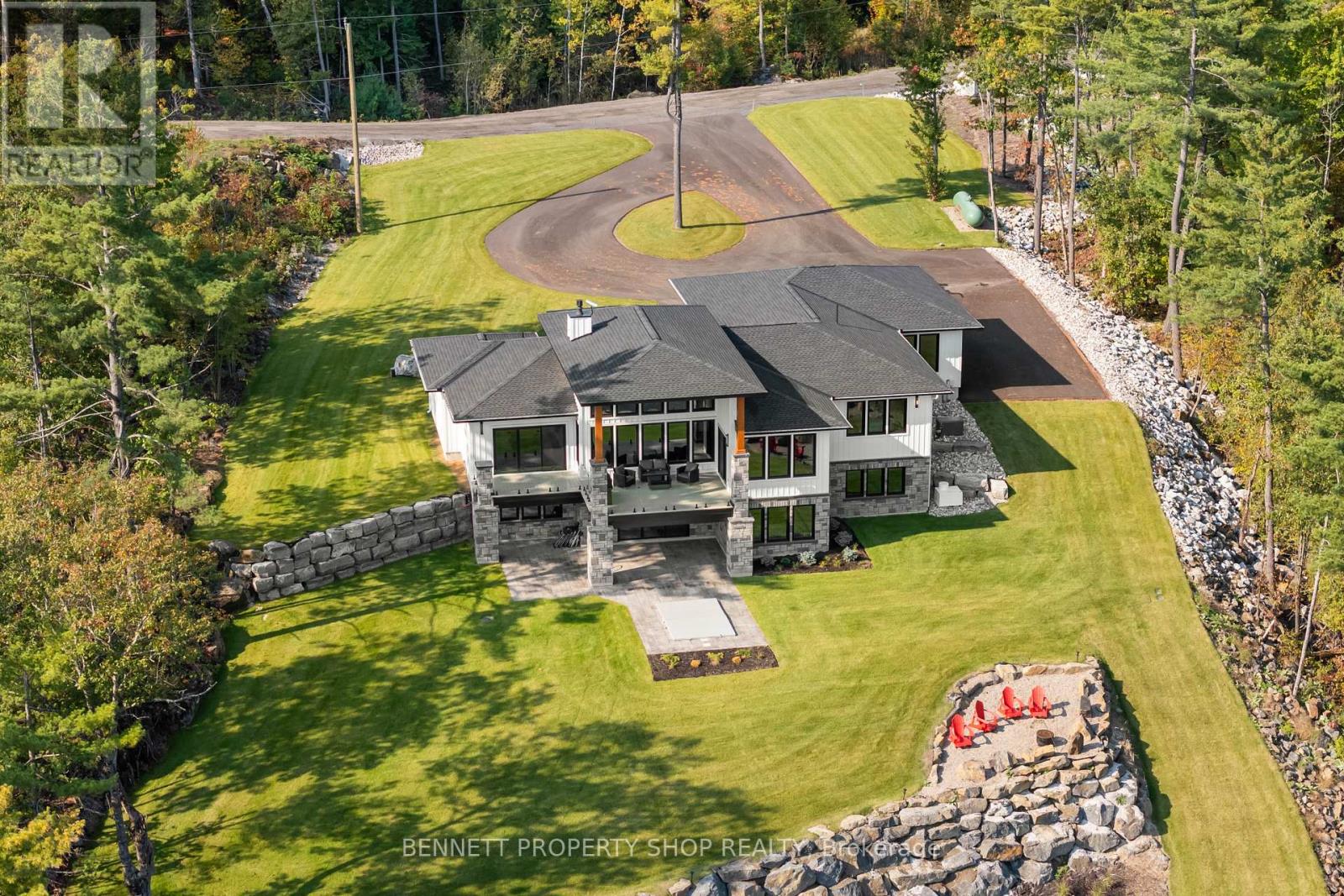 67 CARRIAGE LANDING ROAD - Image 41