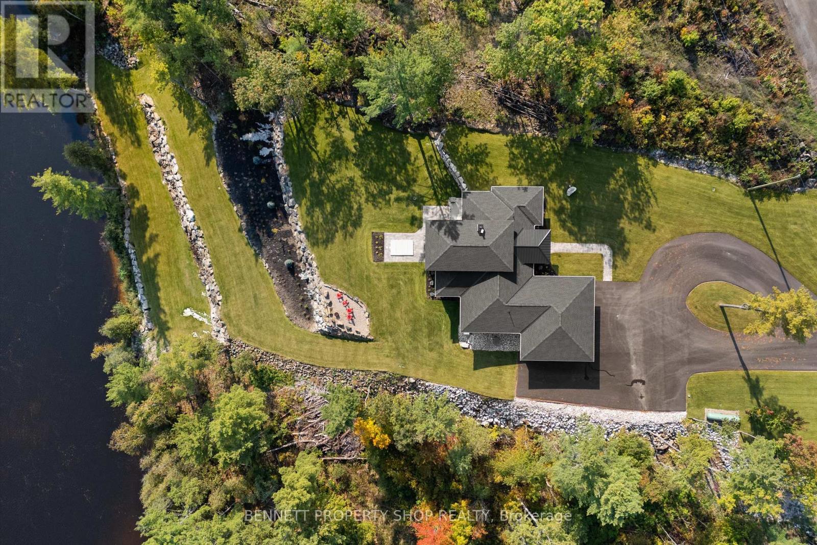 67 CARRIAGE LANDING ROAD - Image 42