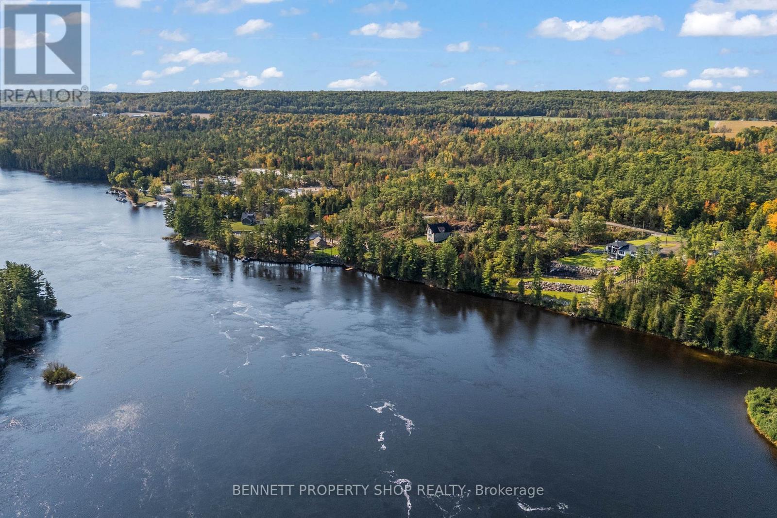 67 CARRIAGE LANDING ROAD - Image 43